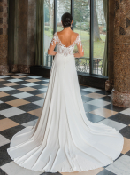 DE LUXE 50920