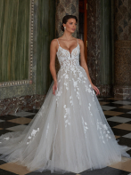 DE LUXE 50921