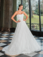 DE LUXE 50923