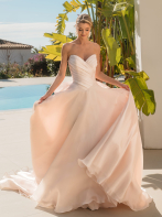 Diane Legrand 8203