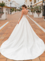 Diane Legrand 8221