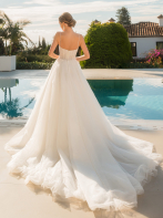 Diane Legrand 8222