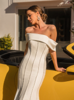 Diane Legrand 8223