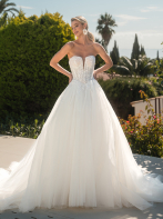 Diane Legrand 8224