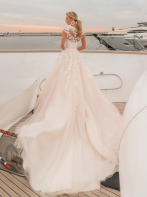 Diane Legrand 8226