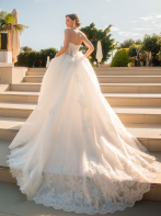 Diane Legrand 8227