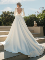 Diane Legrand 8228