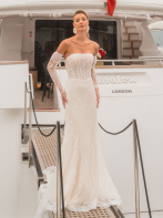Diane Legrand 8230