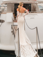 Diane Legrand 8230