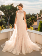 Diane Legrand 8232