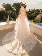 Diane Legrand 8232