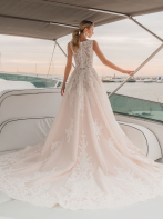 Diane Legrand 8233