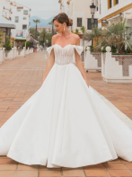 Diane Legrand 8234