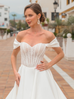 Diane Legrand 8234