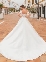 Diane Legrand 8234