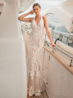 Diane Legrand 8236