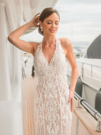 Diane Legrand 8236