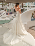 Diane Legrand 8202