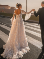 Dreamy by Diane Legrand 82317
