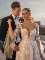 Dreamy by Diane Legrand 82317