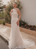 Dreamy by Diane Legrand 82318