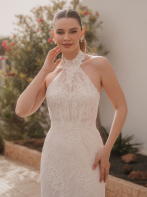 Dreamy by Diane Legrand 82318