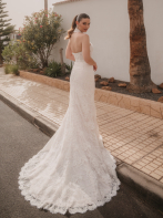 Dreamy by Diane Legrand 82318