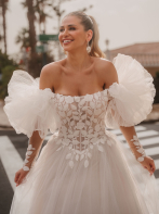 Dreamy by Diane Legrand 82319