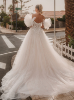 Dreamy by Diane Legrand 82319