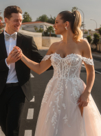 Dreamy by Diane Legrand 82320