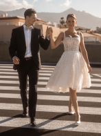 Dreamy by Diane Legrand 82321