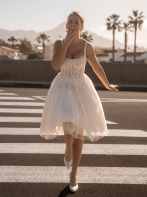 Dreamy by Diane Legrand 82321