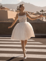 Dreamy by Diane Legrand 82321