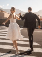 Dreamy by Diane Legrand 82321
