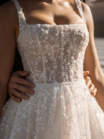 Dreamy by Diane Legrand 82321