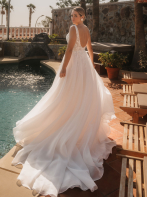 LISA DONETTI 2630