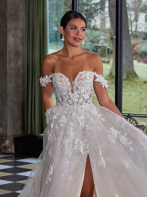 DE LUXE 50928