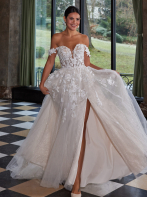 DE LUXE 50928