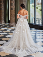 DE LUXE 50928