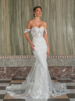 DE LUXE 50929
