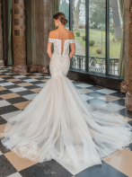 DE LUXE 50931