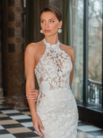 DE LUXE 50932