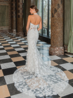 DE LUXE 50932