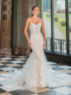 DE LUXE 50934