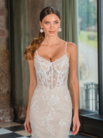 DE LUXE 50934