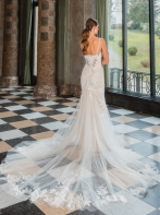 DE LUXE 50934