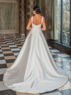 DE LUXE 50935