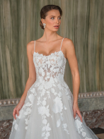 DE LUXE 50936