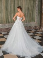DE LUXE 50936