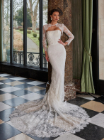 DE LUXE 50938